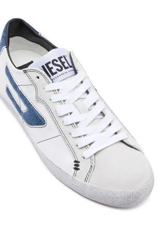 Diesel S-leroji Low (Y02741P5519 H9744)
