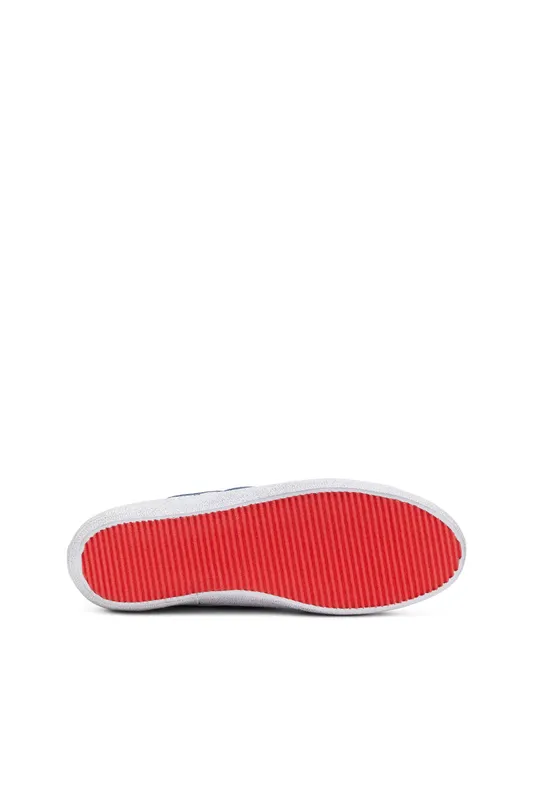 Diesel S-leroji Low (Y02741P5519 H9744)