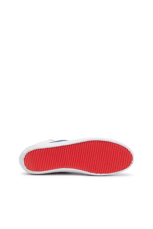 Diesel S-leroji Mid (Y02742P5519 H9744)