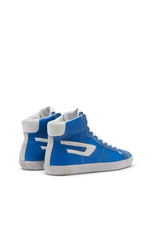 Diesel S-leroji Mid (Y02742PR663 H9471)