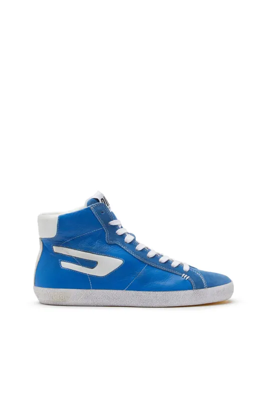 Diesel S-leroji Mid (Y02742PR663 H9471)