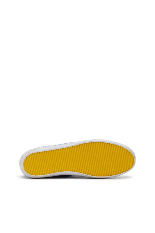 Diesel S-leroji Mid (Y02742PR663 H9471)