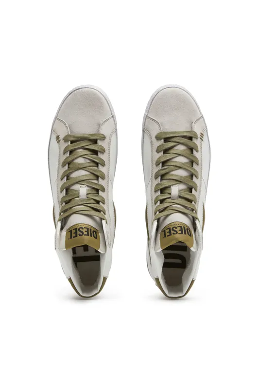 Diesel S-leroji Mid (Y02742PR663 H9472)