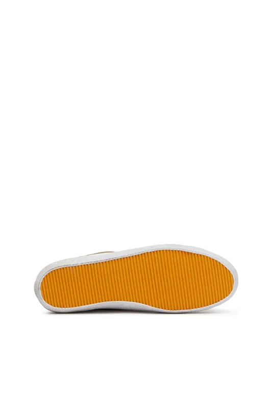Diesel S-leroji Mid (Y02742PR663 H9472)