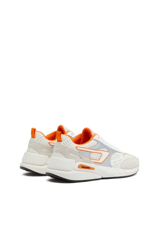 Diesel S-serendipity Sport (Y02868P4431 H9440)