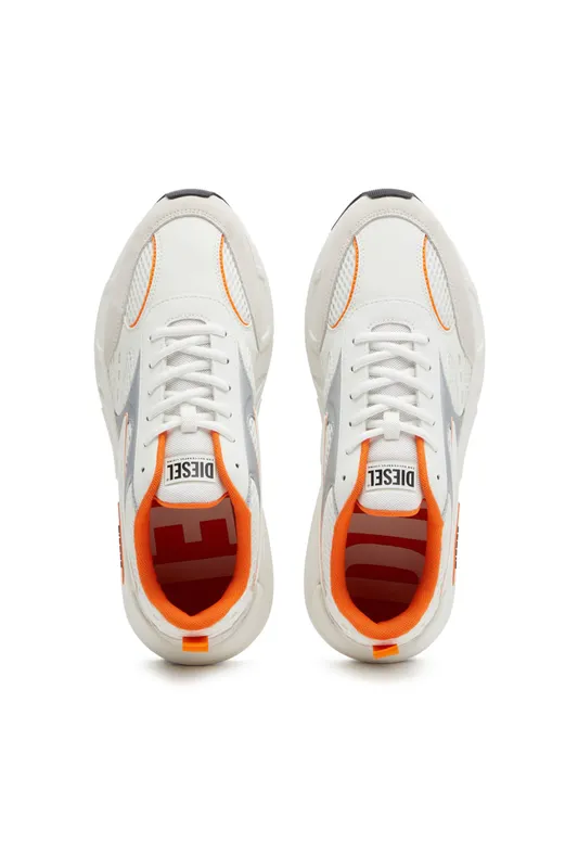 Diesel S-serendipity Sport (Y02868P4431 H9440)