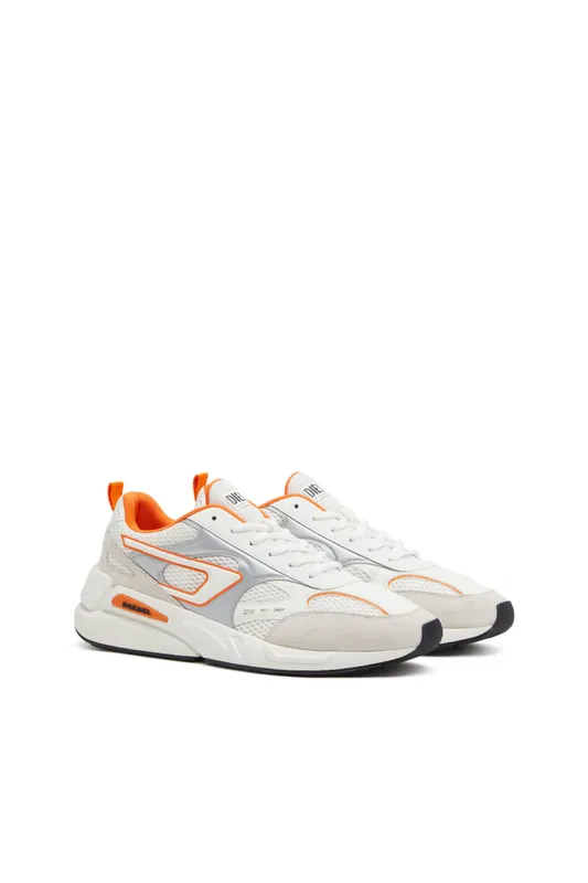 Diesel S-serendipity Sport (Y02868P4431 H9440)