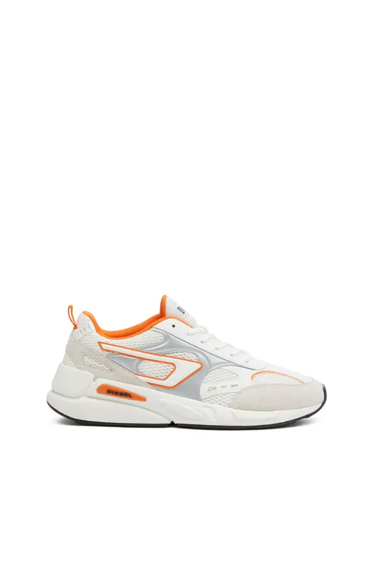 Diesel S-serendipity Sport (Y02868P4431 H9440)