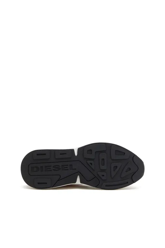 Diesel S-serendipity Sport (Y02868P4431 H9440)