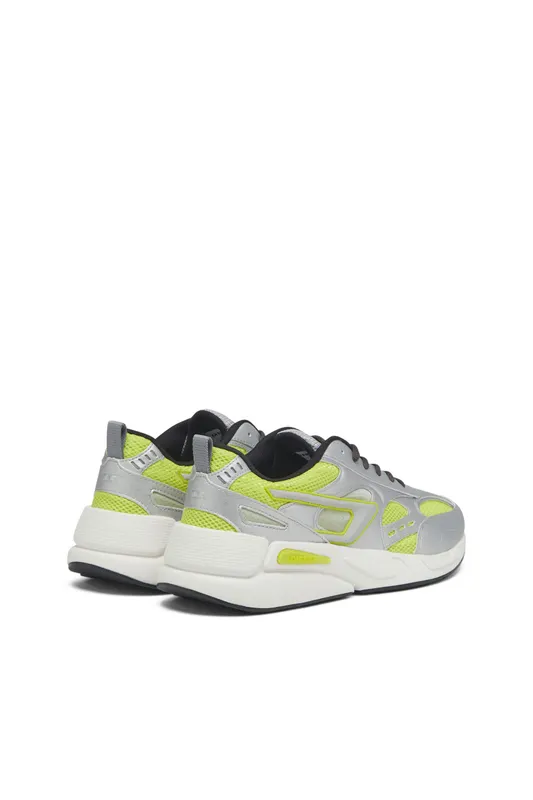 Diesel S-serendipity Sport (Y02868P5138 H9445)