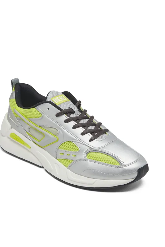 Diesel S-serendipity Sport (Y02868P5138 H9445)