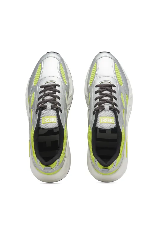 Diesel S-serendipity Sport (Y02868P5138 H9445)