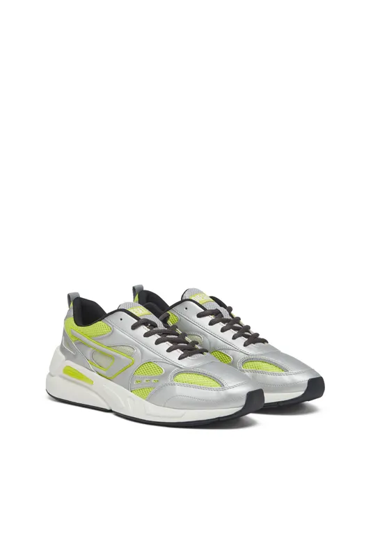 Diesel S-serendipity Sport (Y02868P5138 H9445)