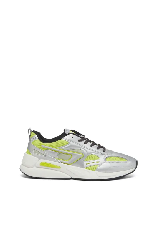 Diesel S-serendipity Sport (Y02868P5138 H9445)