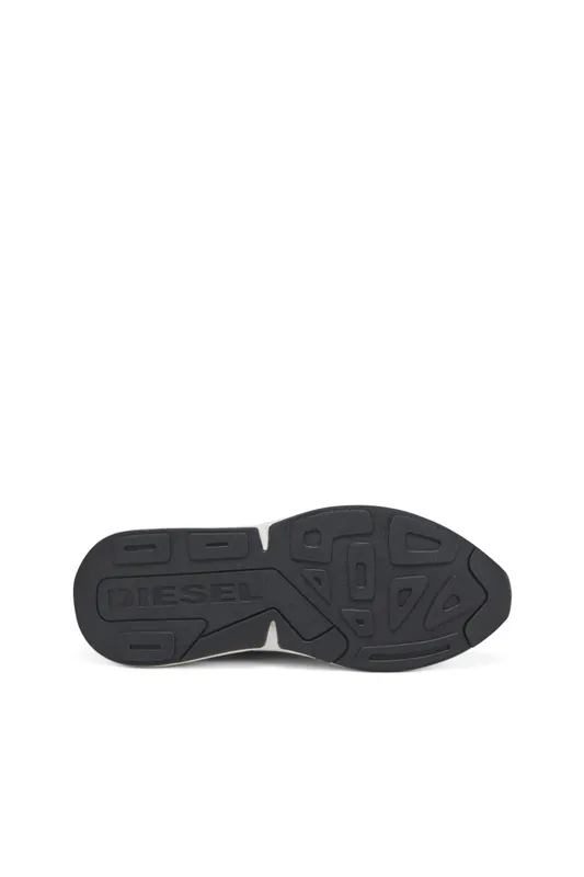 Diesel S-serendipity Sport (Y02868P5138 H9445)