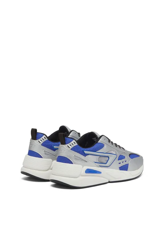 Diesel S-serendipity Sport (Y02868P5138 H9446)
