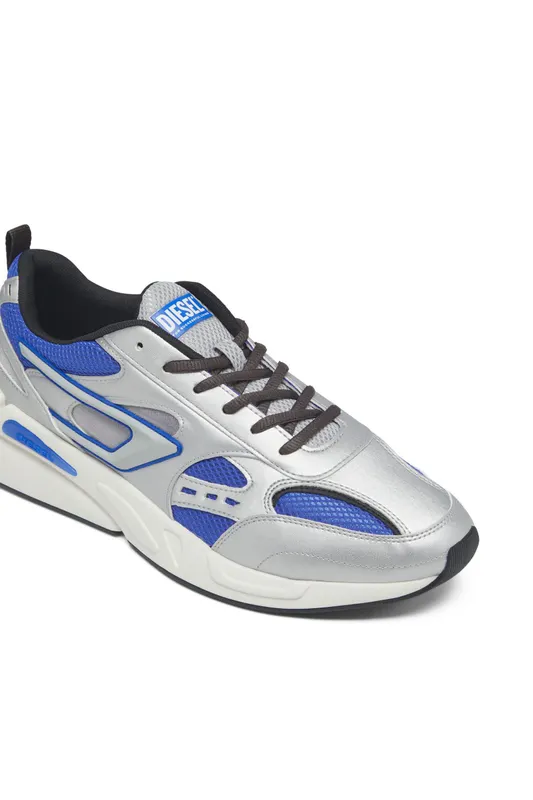 Diesel S-serendipity Sport (Y02868P5138 H9446)