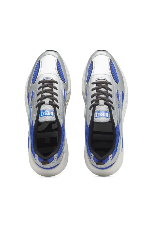 Diesel S-serendipity Sport (Y02868P5138 H9446)