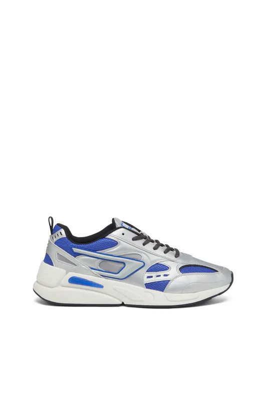 Diesel S-serendipity Sport (Y02868P5138 H9446)