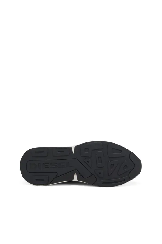 Diesel S-serendipity Sport (Y02868P5138 H9446)