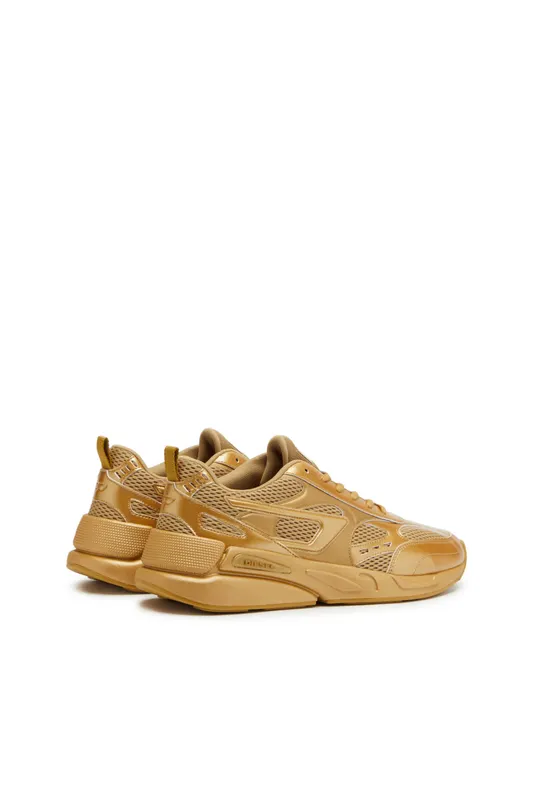 Diesel S-serendipity Sport (Y02868P5139 T2115)