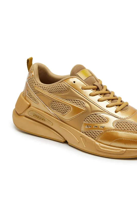 Diesel S-serendipity Sport (Y02868P5139 T2115)