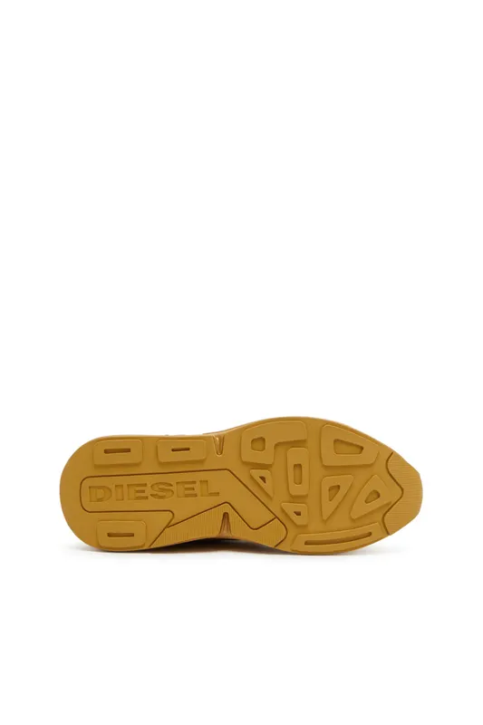 Diesel S-serendipity Sport (Y02868P5139 T2115)