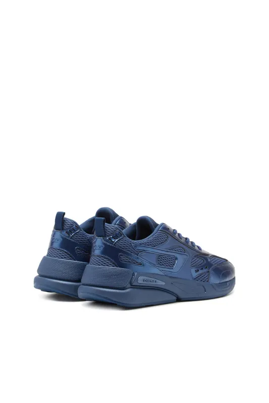 Diesel S-serendipity Sport (Y02868P5139 T6030)