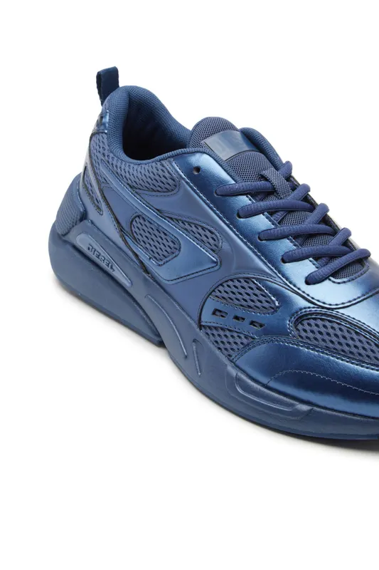 Diesel S-serendipity Sport (Y02868P5139 T6030)