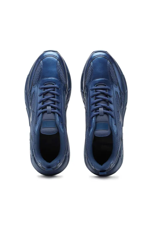 Diesel S-serendipity Sport (Y02868P5139 T6030)