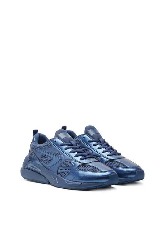 Diesel S-serendipity Sport (Y02868P5139 T6030)