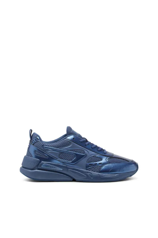 Diesel S-serendipity Sport (Y02868P5139 T6030)
