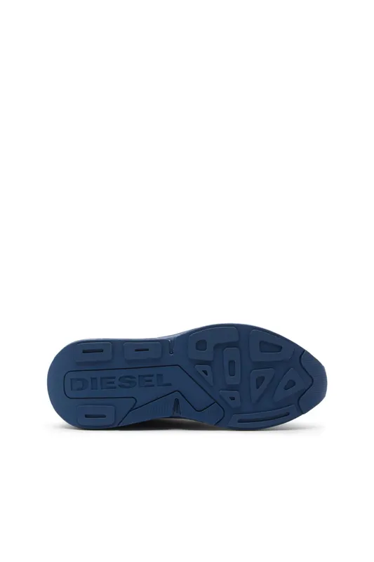 Diesel S-serendipity Sport (Y02868P5139 T6030)