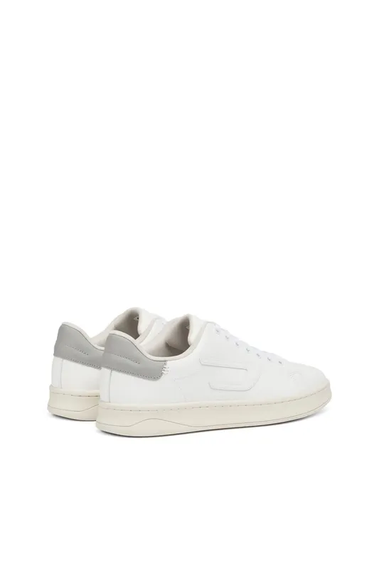Diesel S-athene Low (Y02869P4423 H9372)