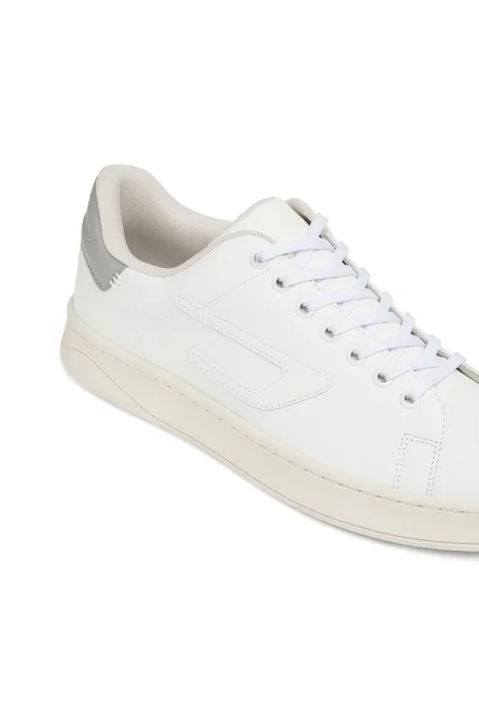 Diesel S-athene Low (Y02869P4423 H9372)