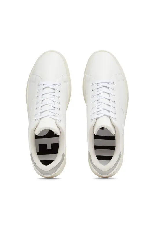 Diesel S-athene Low (Y02869P4423 H9372)