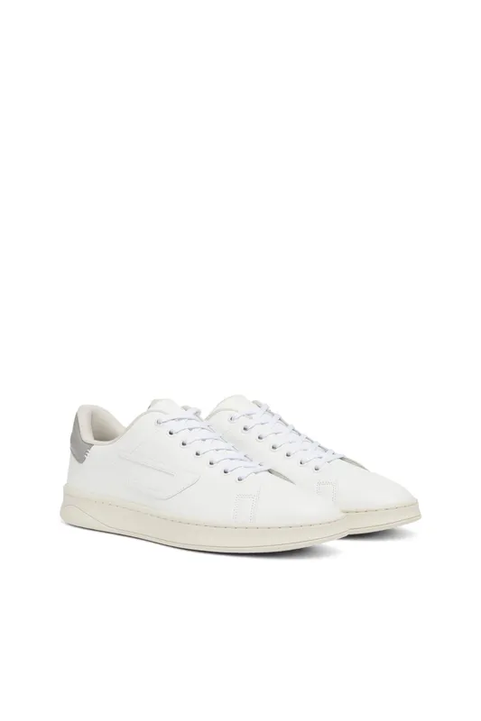 Diesel S-athene Low (Y02869P4423 H9372)