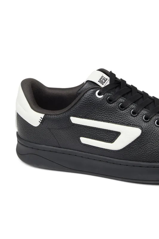 Diesel S-athene Low (Y02869PR087 H1532)