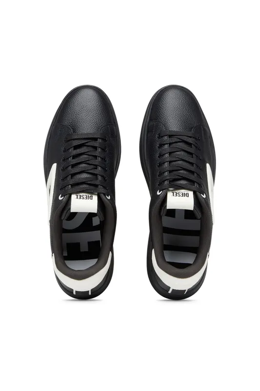 Diesel S-athene Low (Y02869PR087 H1532)