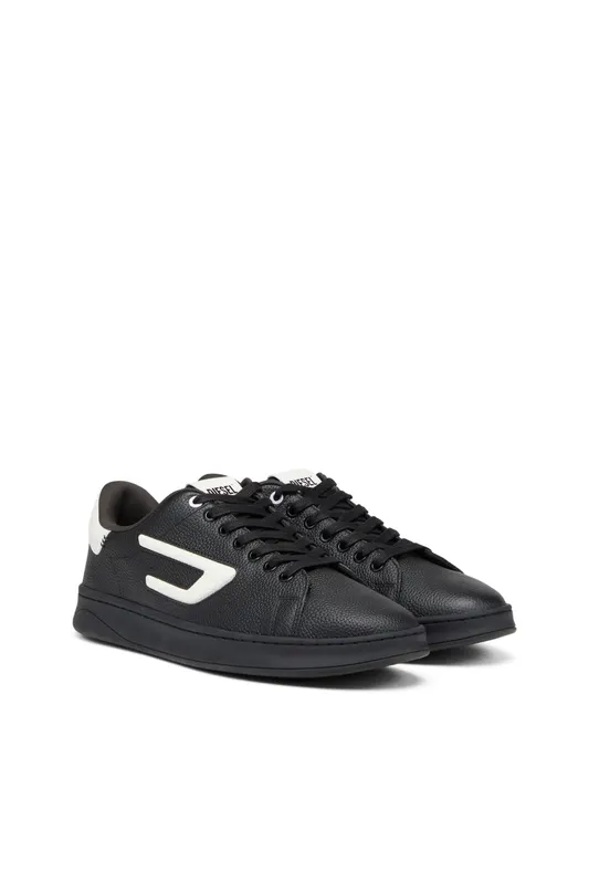 Diesel S-athene Low (Y02869PR087 H1532)