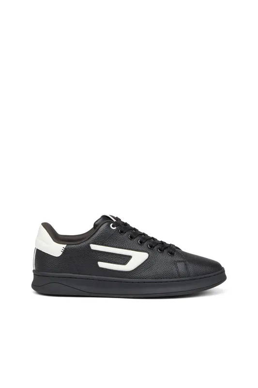 Diesel S-athene Low (Y02869PR087 H1532)