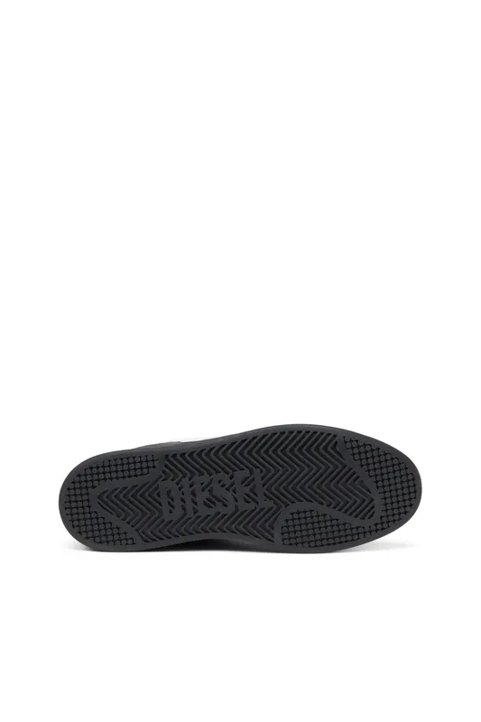 Diesel S-athene Low (Y02869PR087 H1532)