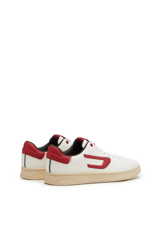 Diesel S-athene Low (Y02869PR087 H9465)