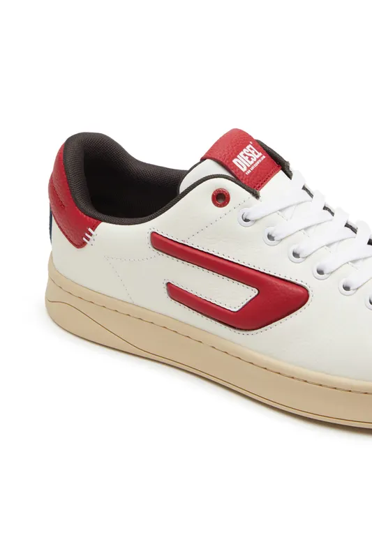 Diesel S-athene Low (Y02869PR087 H9465)