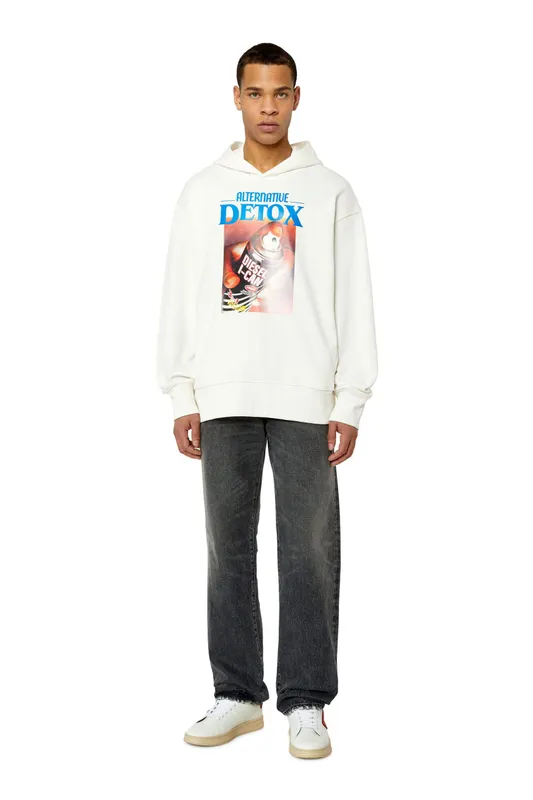 Diesel S-athene Low (Y02869PR087 H9465)