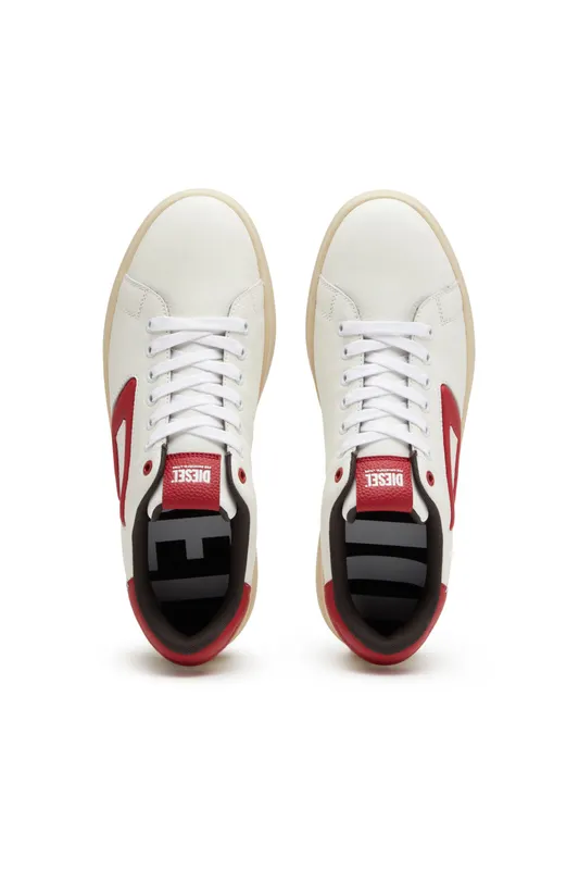 Diesel S-athene Low (Y02869PR087 H9465)