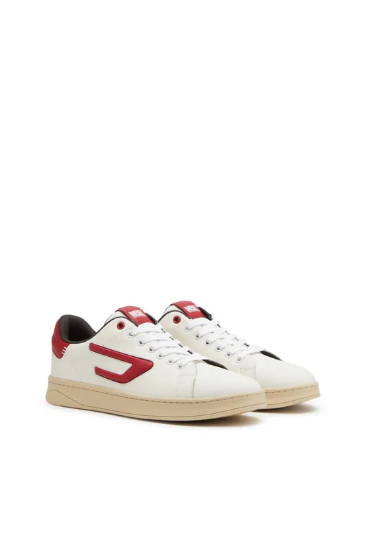 Diesel S-athene Low (Y02869PR087 H9465)