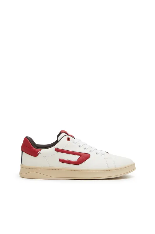 Diesel S-athene Low (Y02869PR087 H9465)