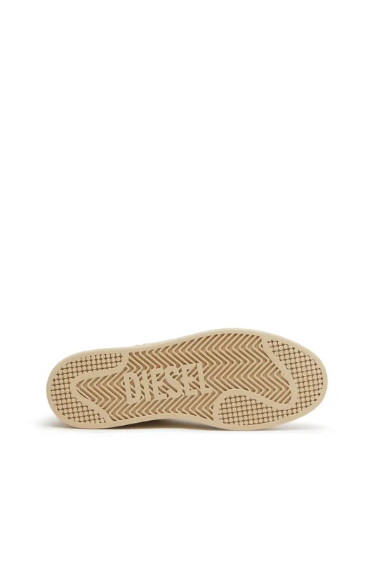Diesel S-athene Low (Y02869PR087 H9465)