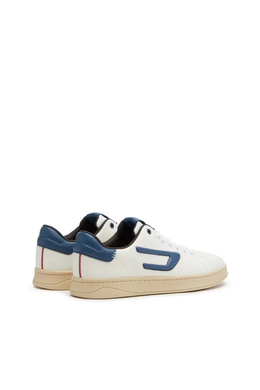 Diesel S-athene Low (Y02869PR087 H9466)